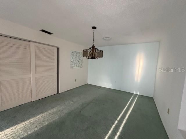 6259 Green View Circle, Unit 108, Sarasota, FL 34231 Photo