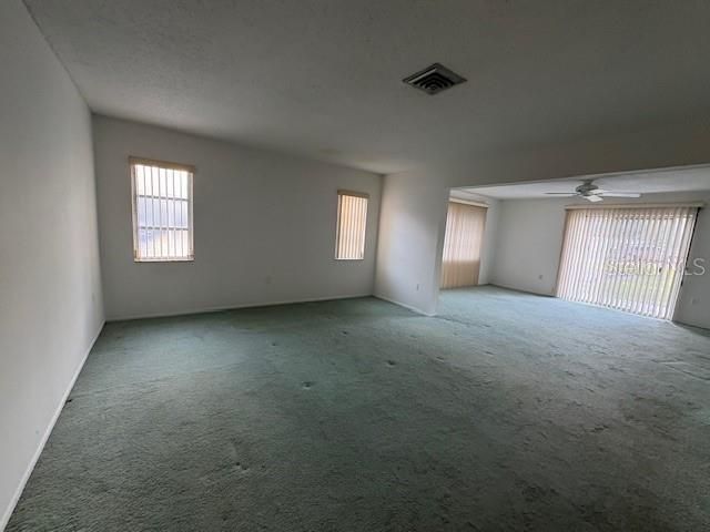 6259 Green View Circle, Unit 108, Sarasota, FL 34231 Photo