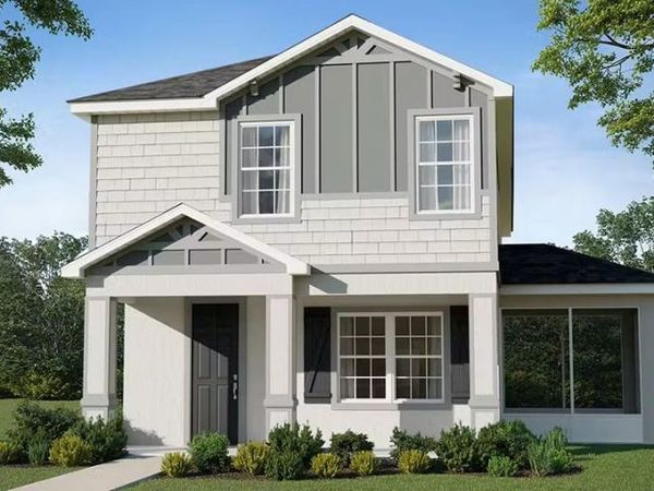 4019 WAVING HICKORY BOULEVARD , ST CLOUD, FL 34772