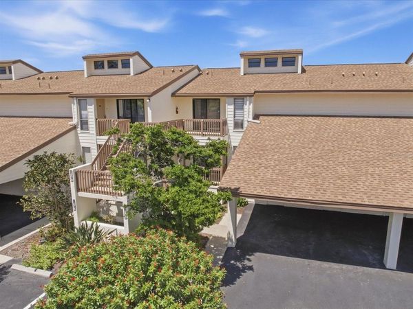 1082 BIRD BAY WAY, Unit 304, VENICE, FL 34285