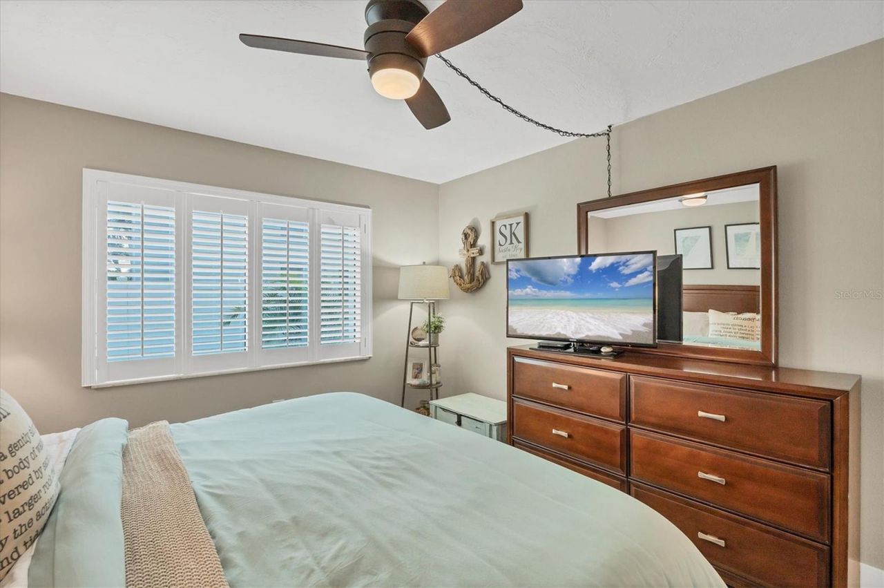 116 Vista Hermosa Circle, Unit 108C, Sarasota, FL 34242 Photo
