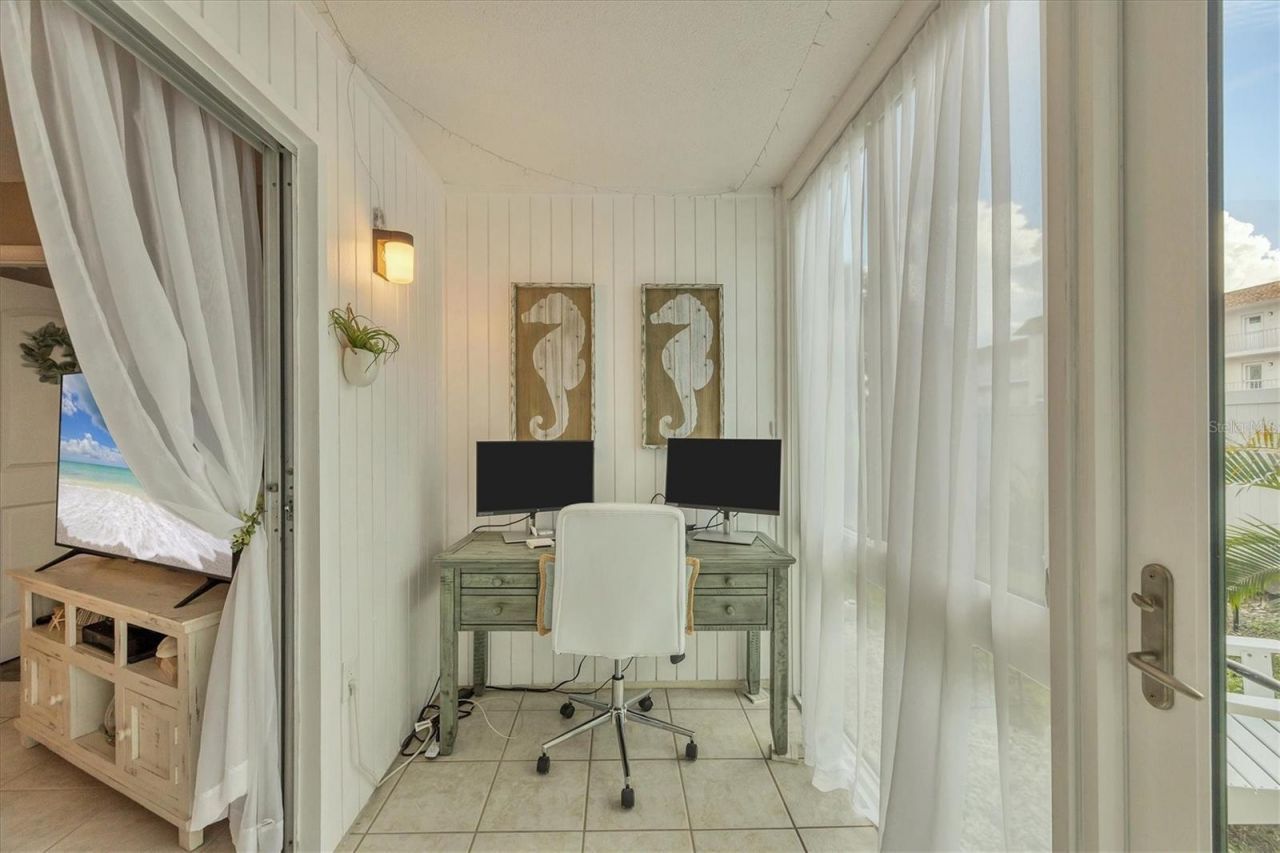 116 Vista Hermosa Circle, Unit 108C, Sarasota, FL 34242 Photo