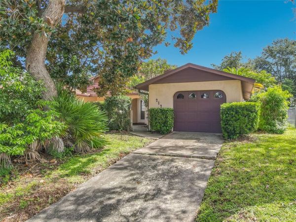217 SHANGRI LA CIRCLE, EDGEWATER, FL 32132