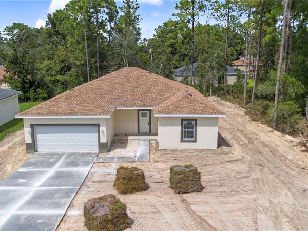 7845 SW 127TH LOOP, OCALA, FL 34473