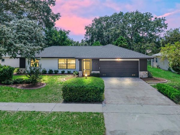 15090 SW 38TH CIRCLE , OCALA, FL 34473