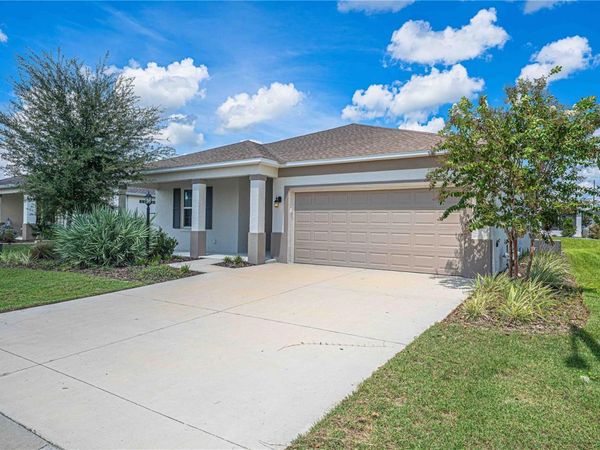 8949 SW 76TH STREET , OCALA, FL 34481