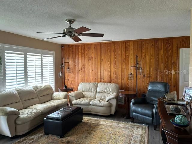 1638 Paradise Lane, Astor, FL 32102 Photo