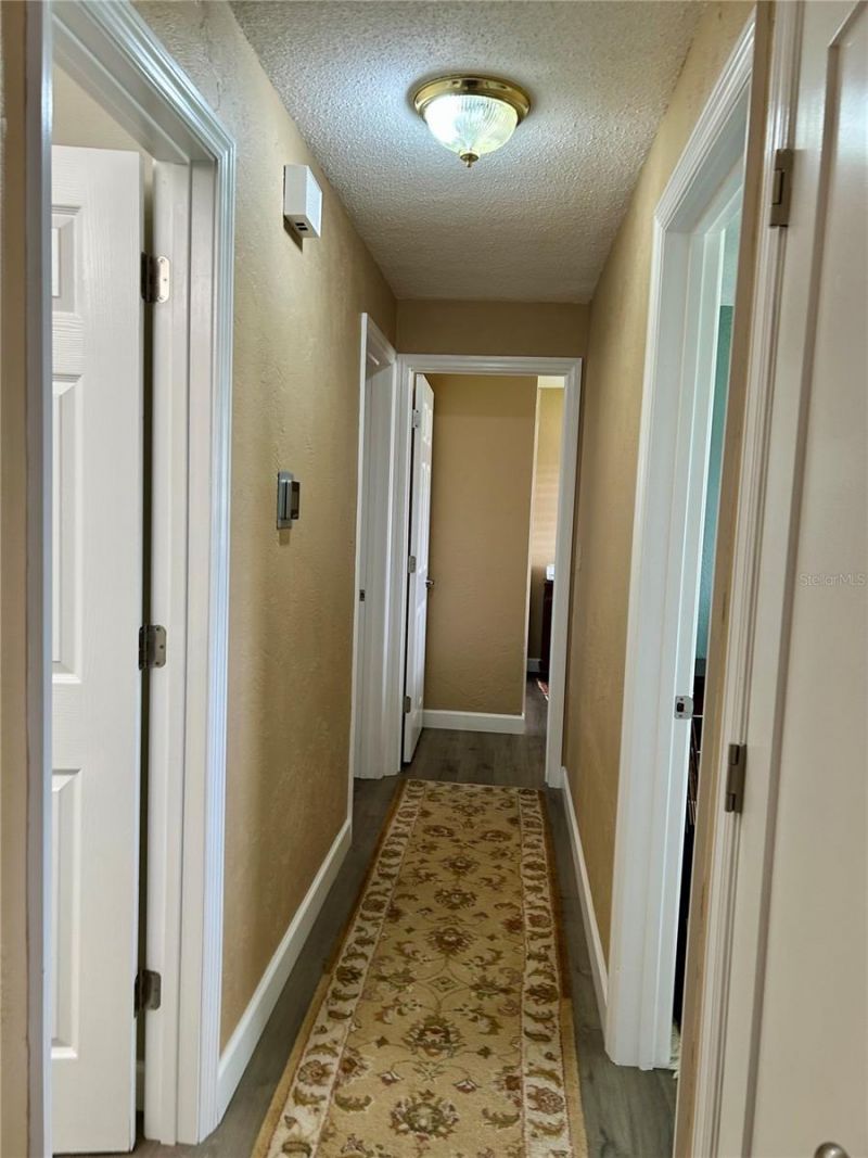 1638 Paradise Lane, Astor, FL 32102 Photo