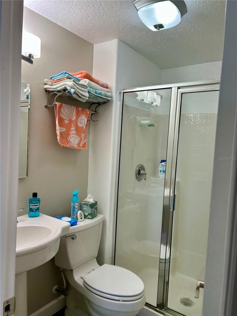 1638 Paradise Lane, Astor, FL 32102 Photo