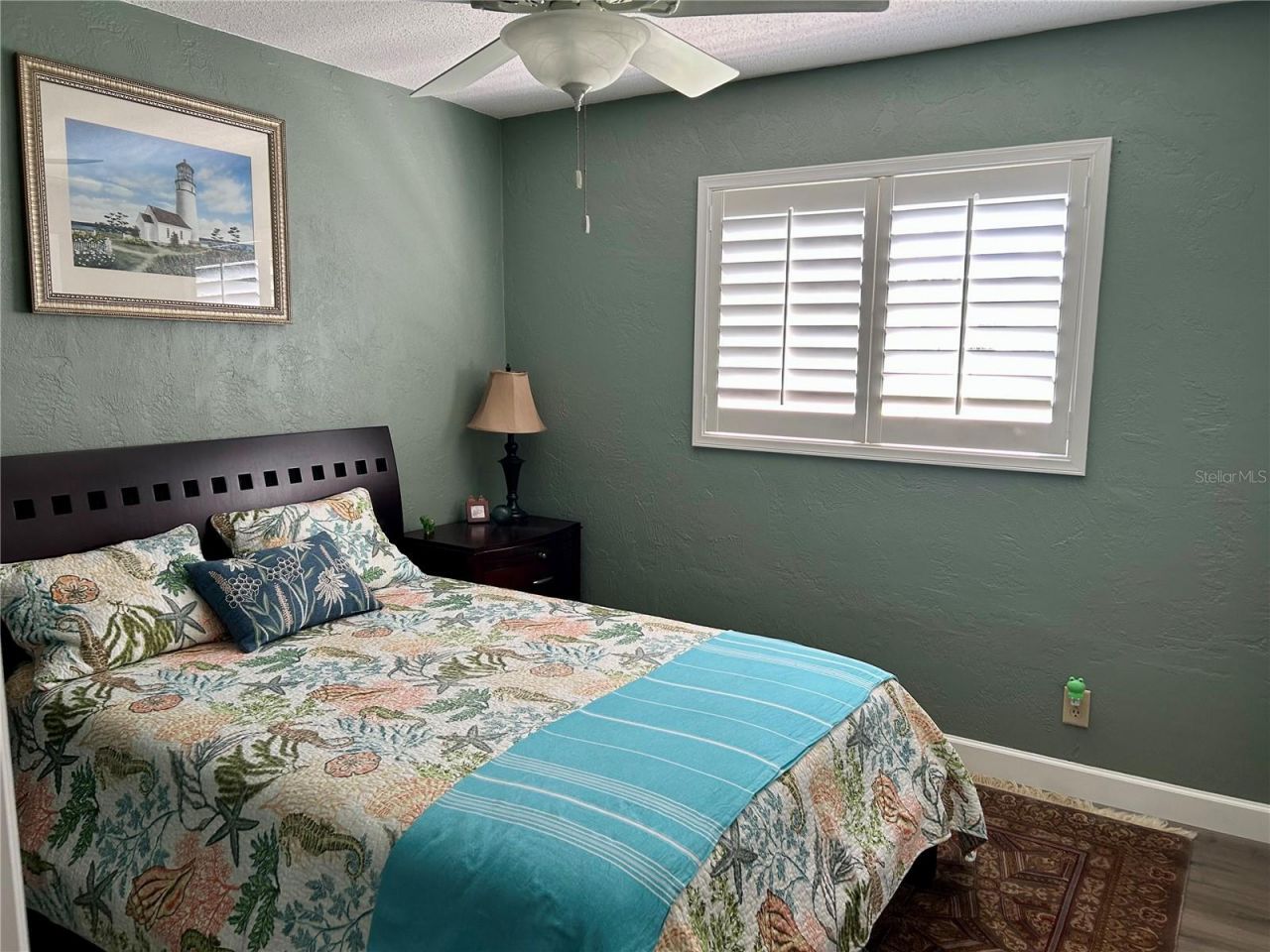1638 Paradise Lane, Astor, FL 32102 Photo