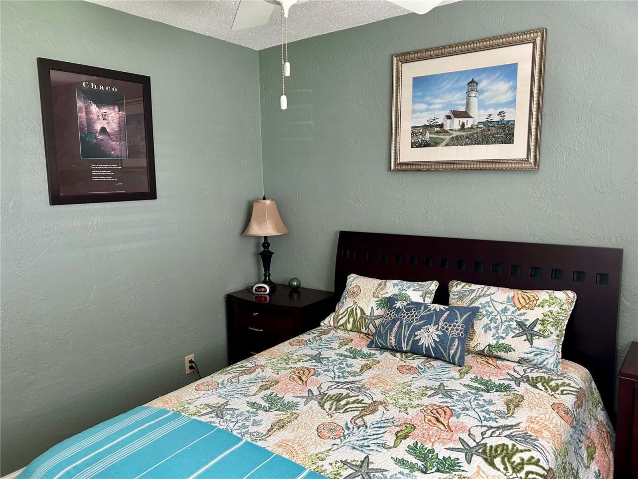 1638 Paradise Lane, Astor, FL 32102 Photo