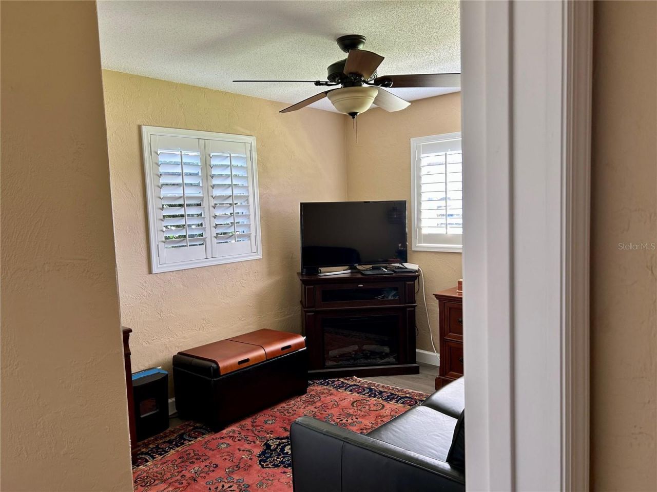 1638 Paradise Lane, Astor, FL 32102 Photo