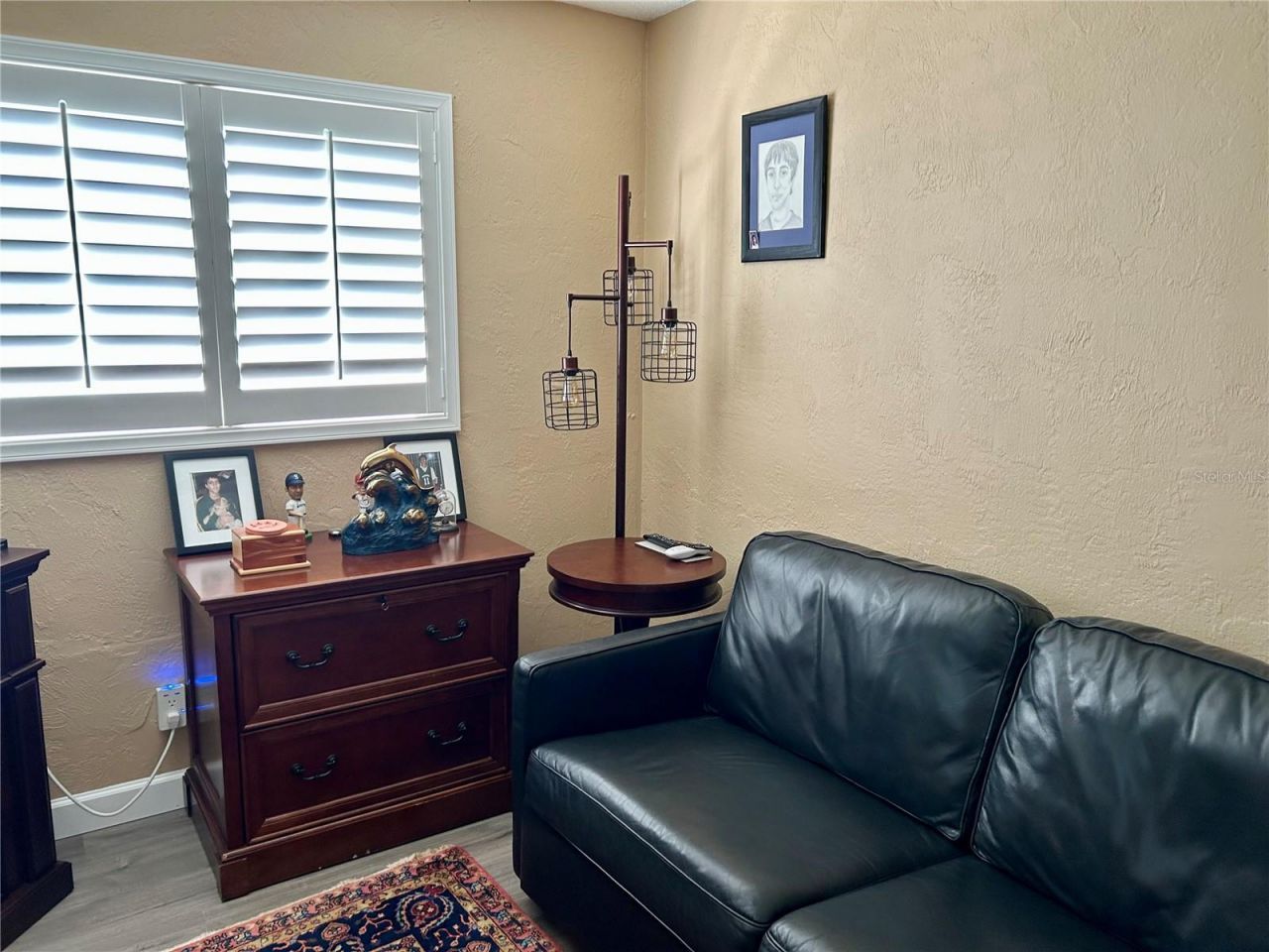 1638 Paradise Lane, Astor, FL 32102 Photo