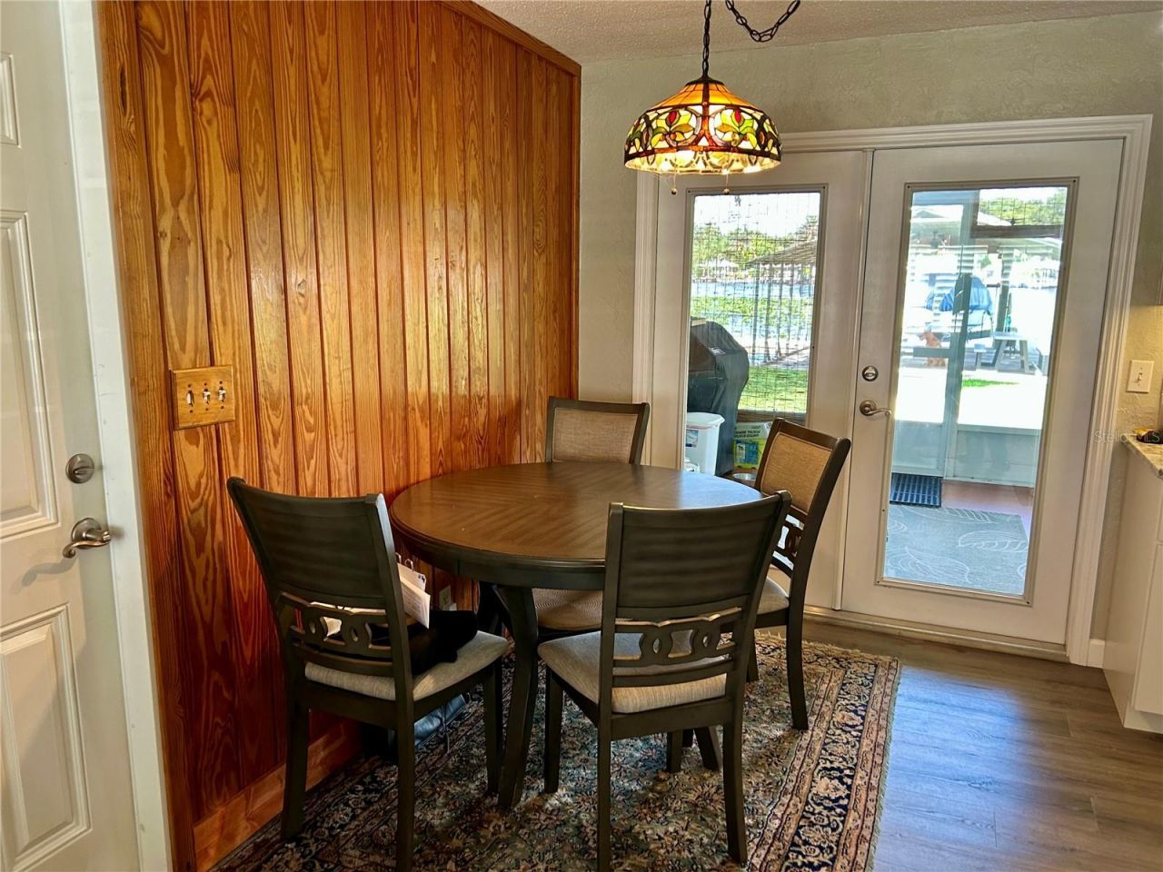 1638 Paradise Lane, Astor, FL 32102 Photo