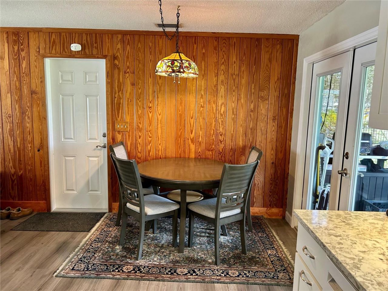 1638 Paradise Lane, Astor, FL 32102 Photo