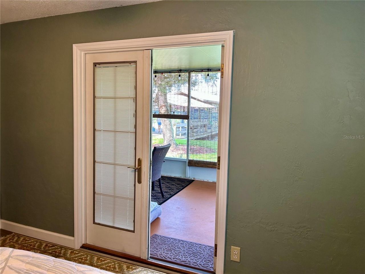 1638 Paradise Lane, Astor, FL 32102 Photo