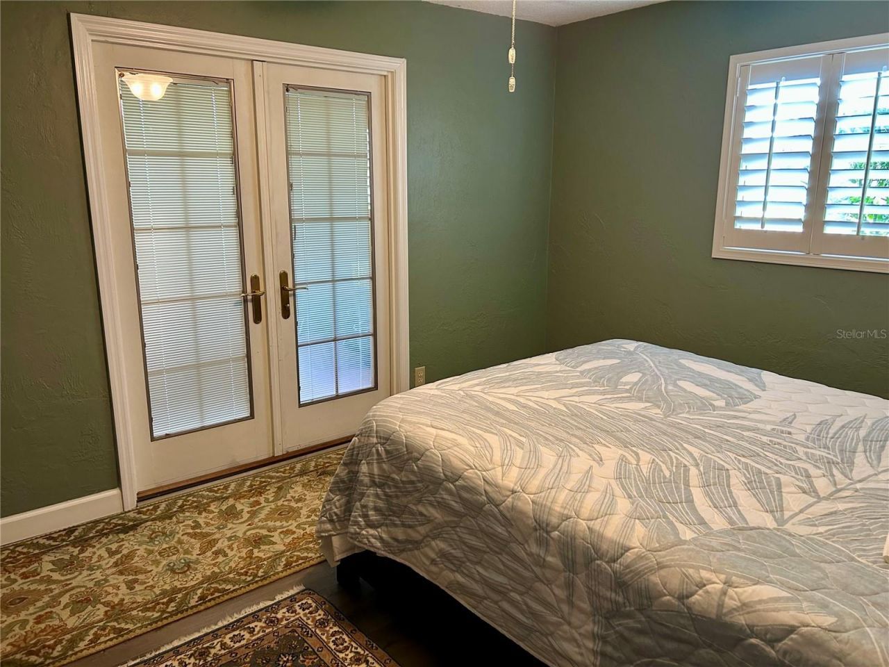 1638 Paradise Lane, Astor, FL 32102 Photo