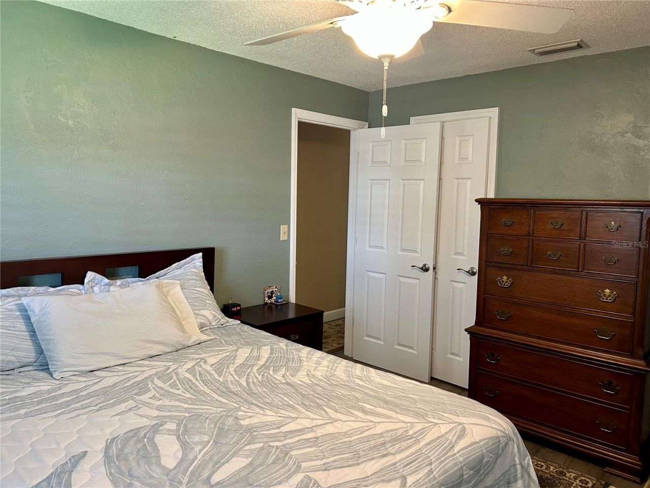 1638 Paradise Lane, Astor, FL 32102 Photo