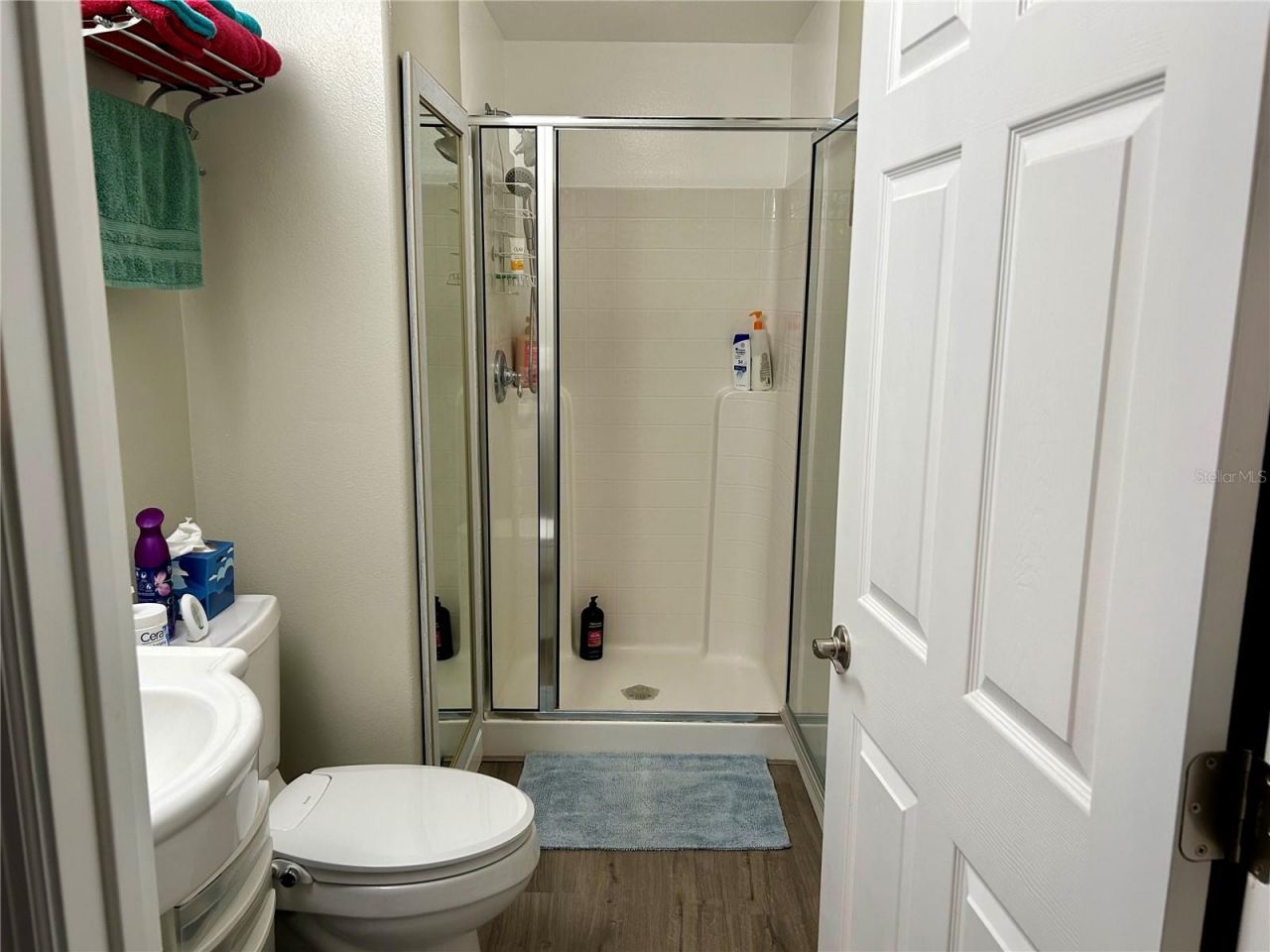 1638 Paradise Lane, Astor, FL 32102 Photo