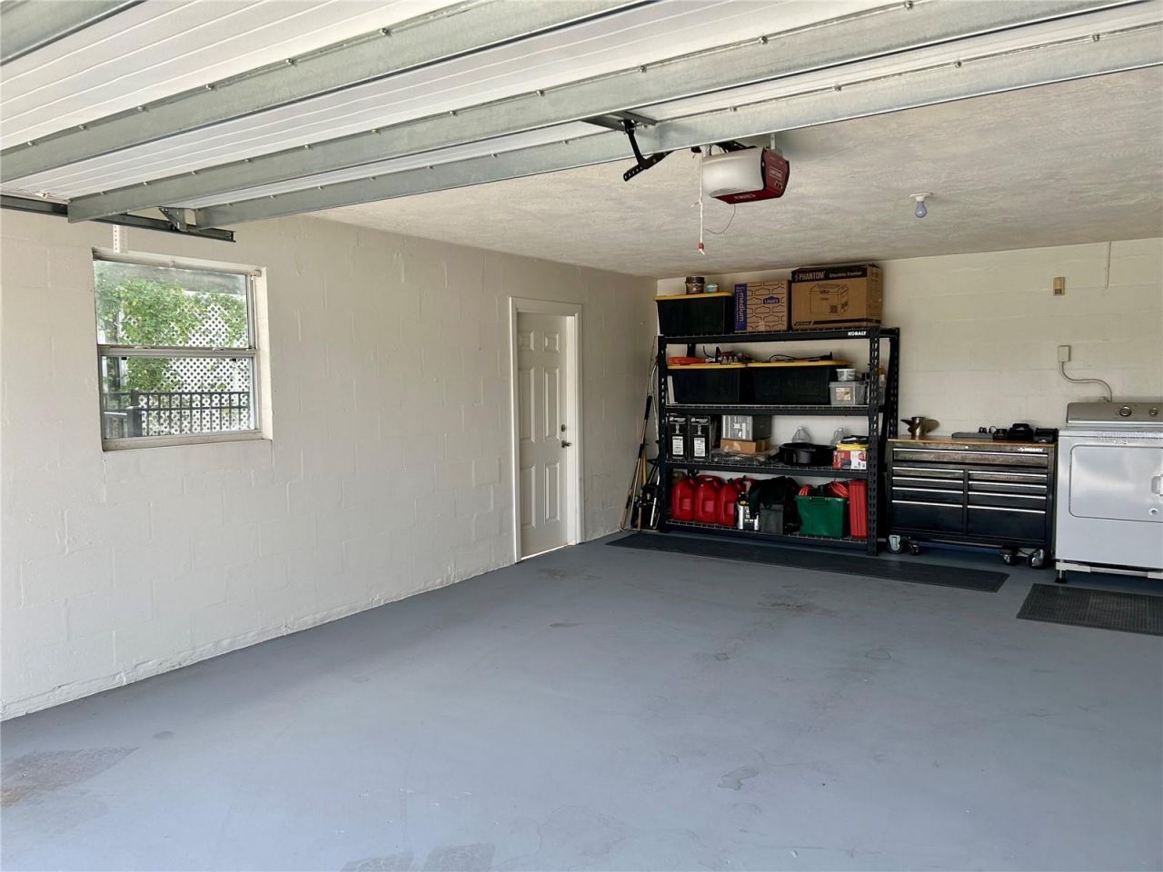1638 Paradise Lane, Astor, FL 32102 Photo