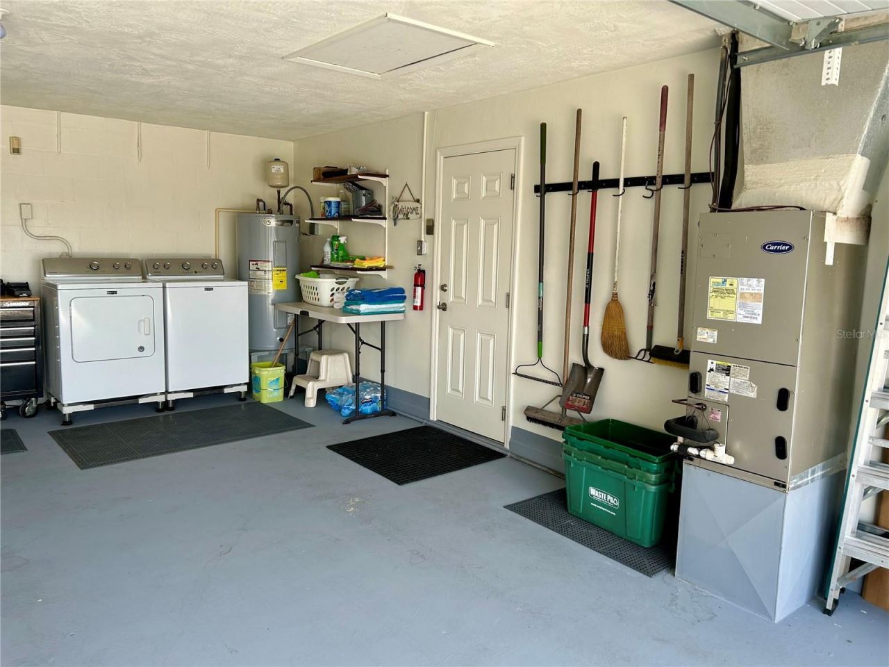 1638 Paradise Lane, Astor, FL 32102 Photo