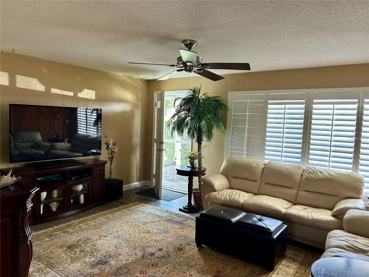 1638 Paradise Lane, Astor, FL 32102 Photo