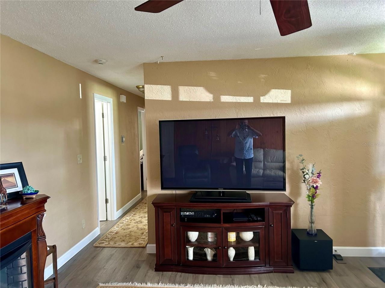 1638 Paradise Lane, Astor, FL 32102 Photo