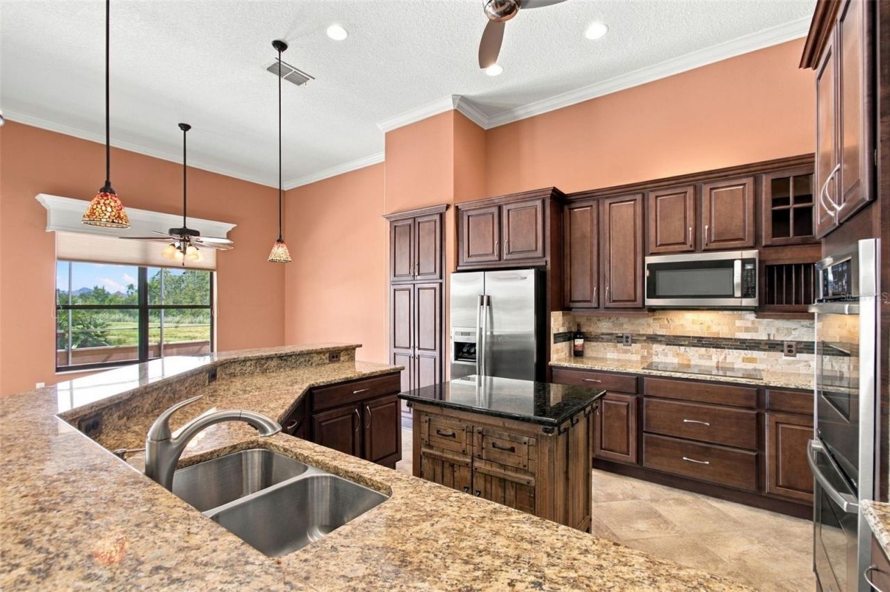 148 Rancho Mirage Drive, Poinciana, FL 34759 Photo