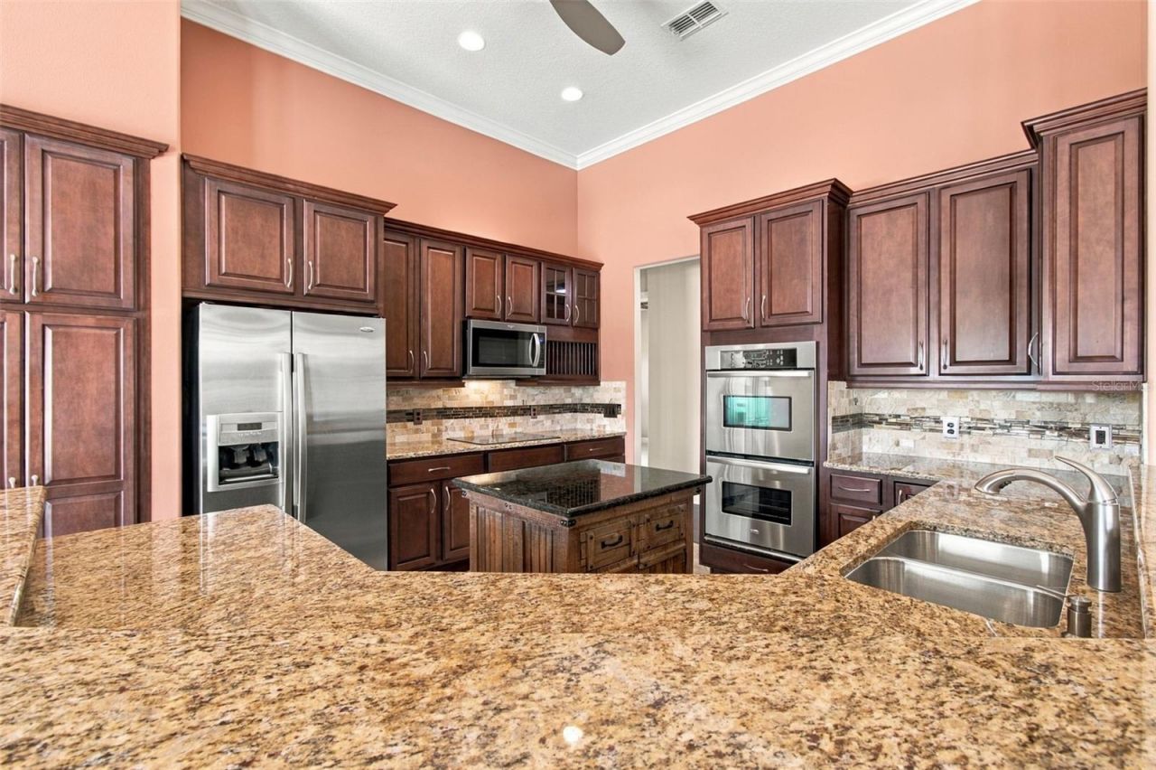 148 Rancho Mirage Drive, Poinciana, FL 34759 Photo