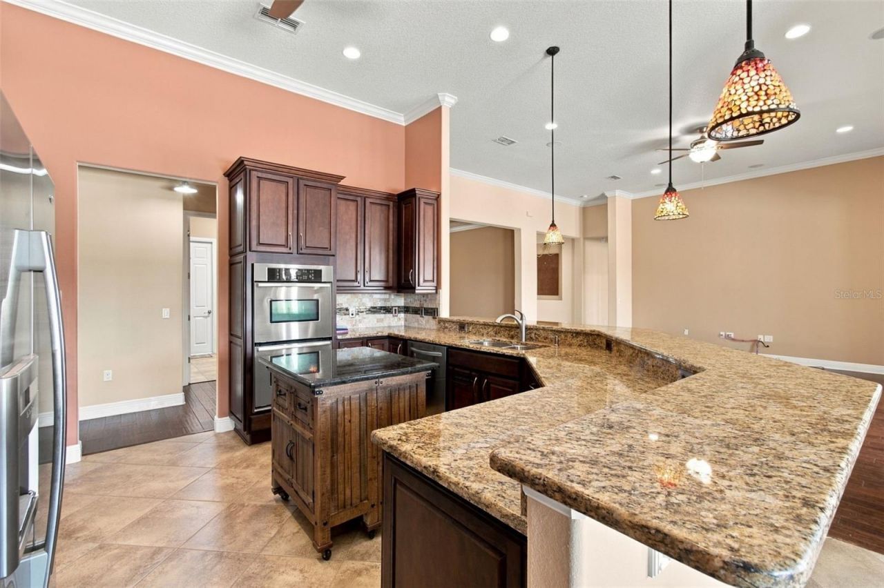 148 Rancho Mirage Drive, Poinciana, FL 34759 Photo