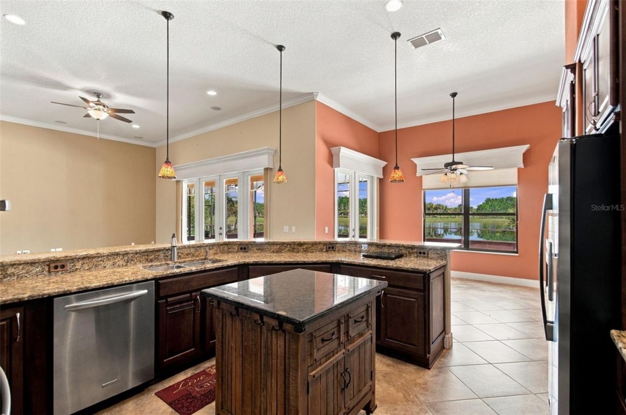 148 Rancho Mirage Drive, Poinciana, FL 34759 Photo