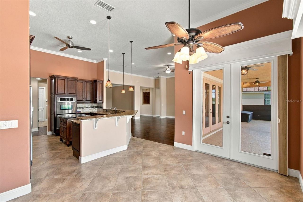 148 Rancho Mirage Drive, Poinciana, FL 34759 Photo