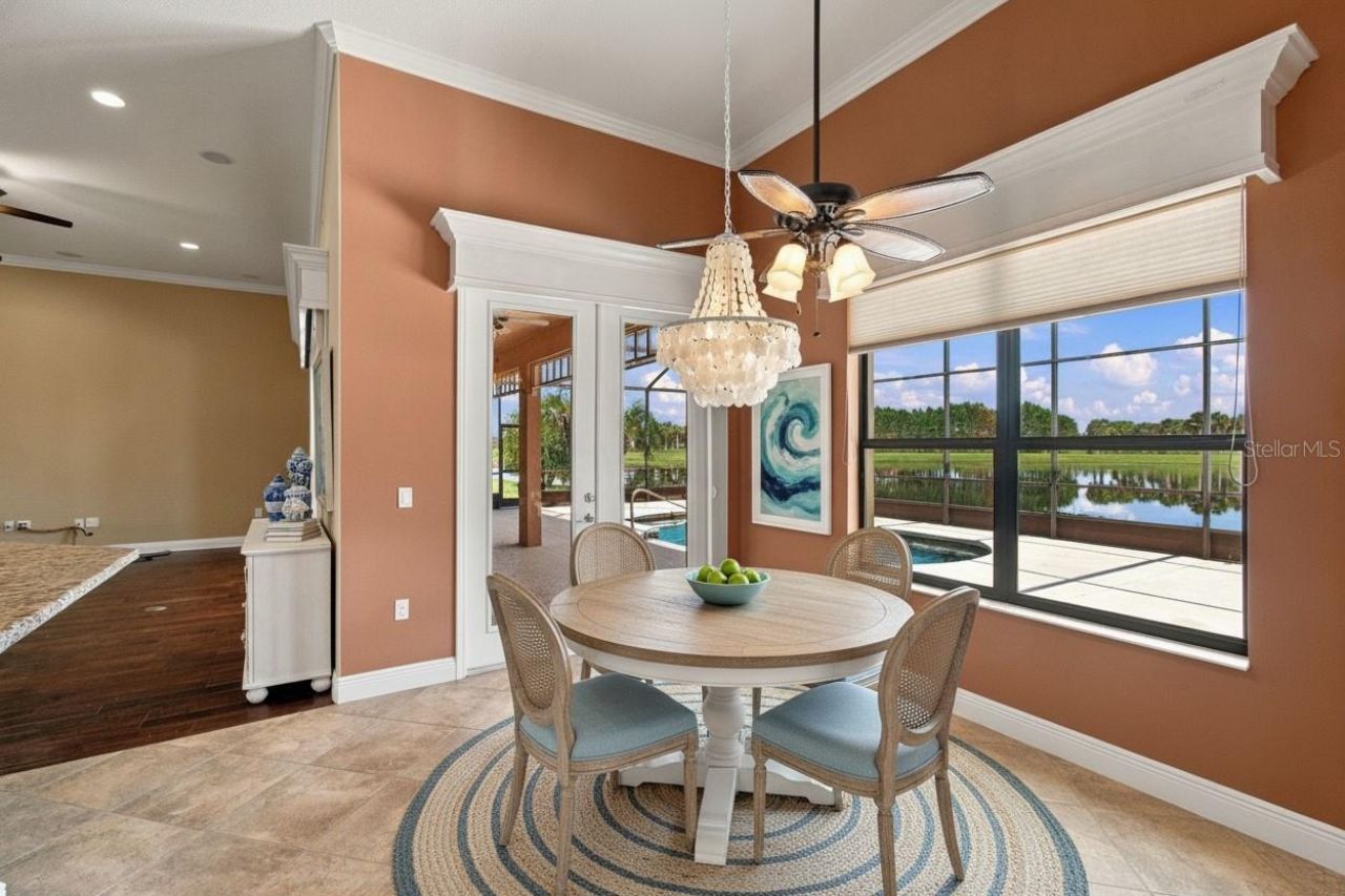 148 Rancho Mirage Drive, Poinciana, FL 34759 Photo