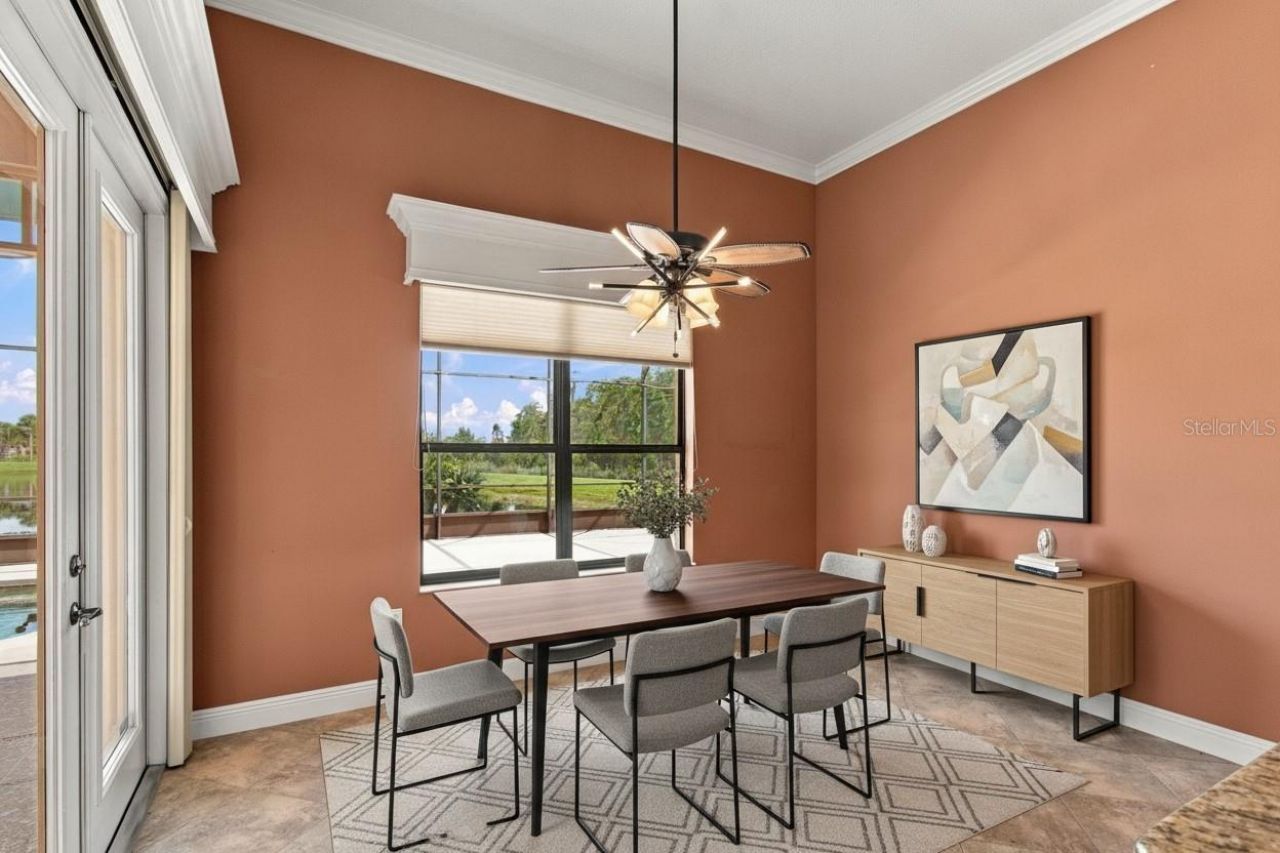 148 Rancho Mirage Drive, Poinciana, FL 34759 Photo