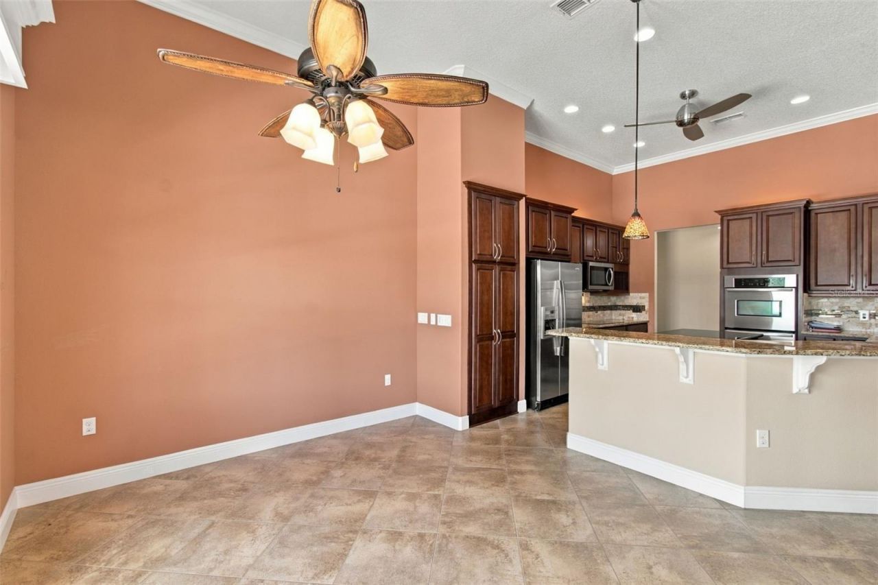 148 Rancho Mirage Drive, Poinciana, FL 34759 Photo