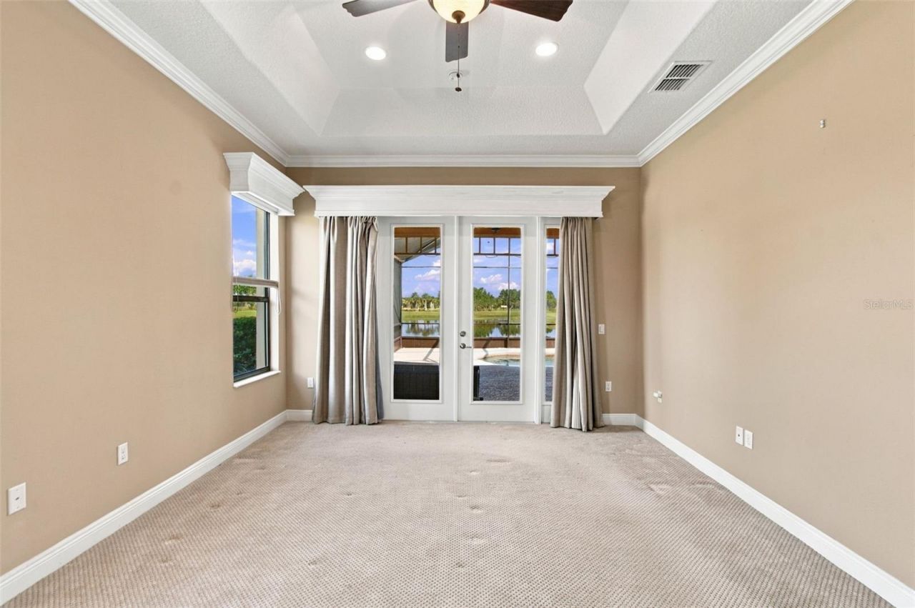 148 Rancho Mirage Drive, Poinciana, FL 34759 Photo