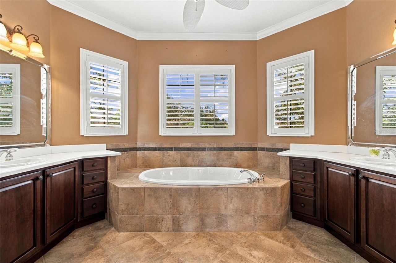 148 Rancho Mirage Drive, Poinciana, FL 34759 Photo