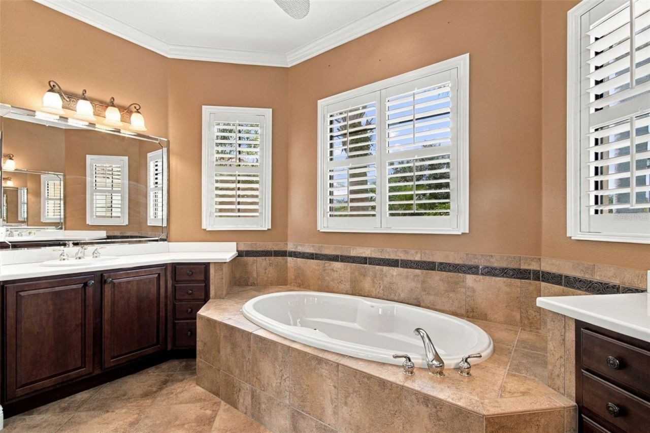 148 Rancho Mirage Drive, Poinciana, FL 34759 Photo