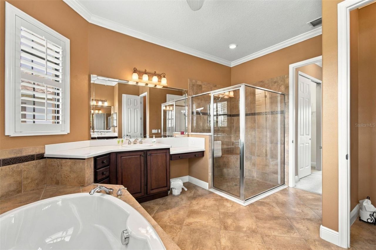 148 Rancho Mirage Drive, Poinciana, FL 34759 Photo