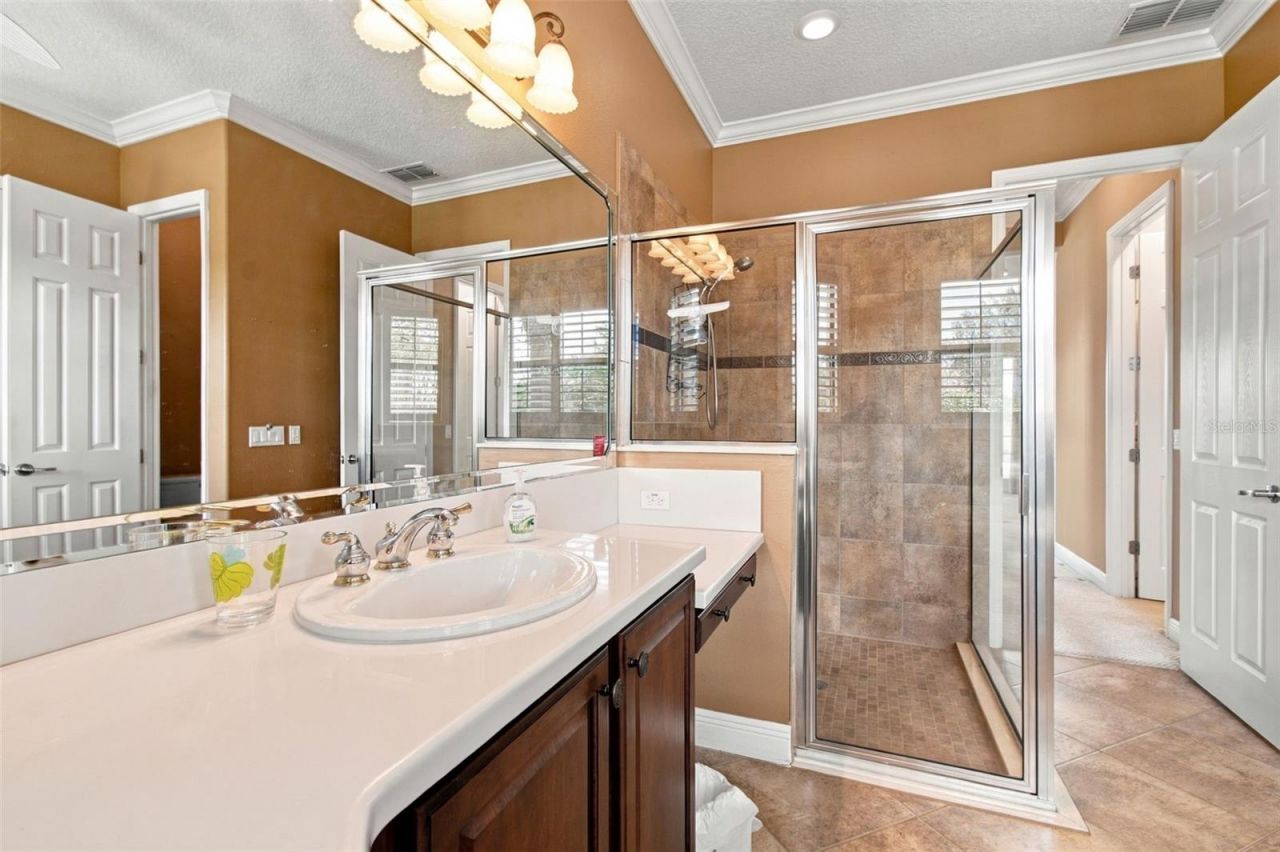 148 Rancho Mirage Drive, Poinciana, FL 34759 Photo