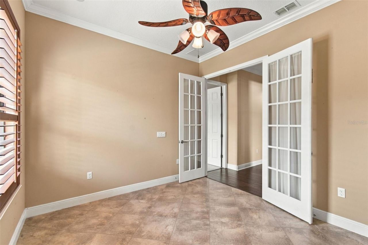 148 Rancho Mirage Drive, Poinciana, FL 34759 Photo