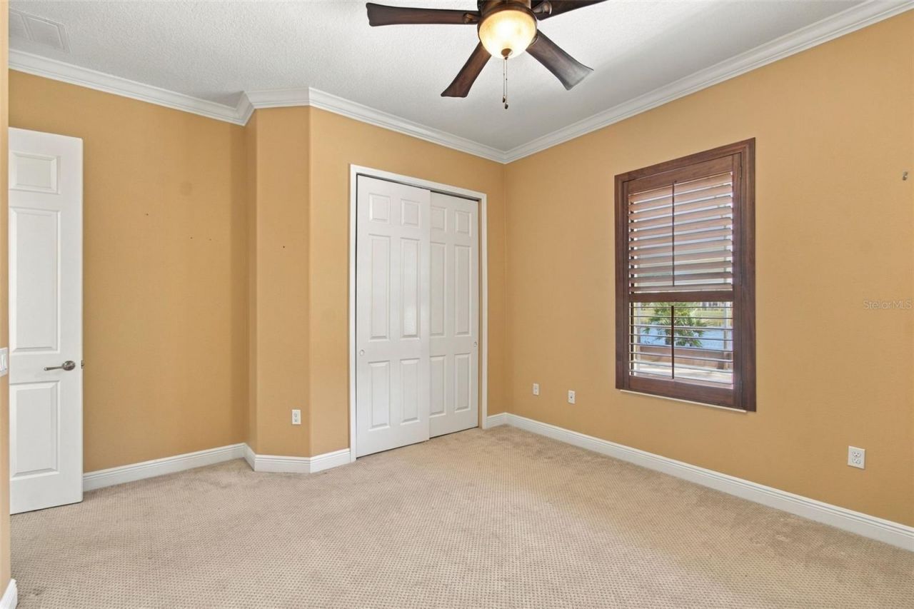148 Rancho Mirage Drive, Poinciana, FL 34759 Photo