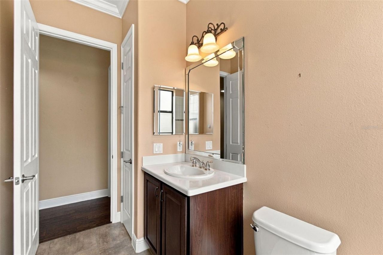 148 Rancho Mirage Drive, Poinciana, FL 34759 Photo