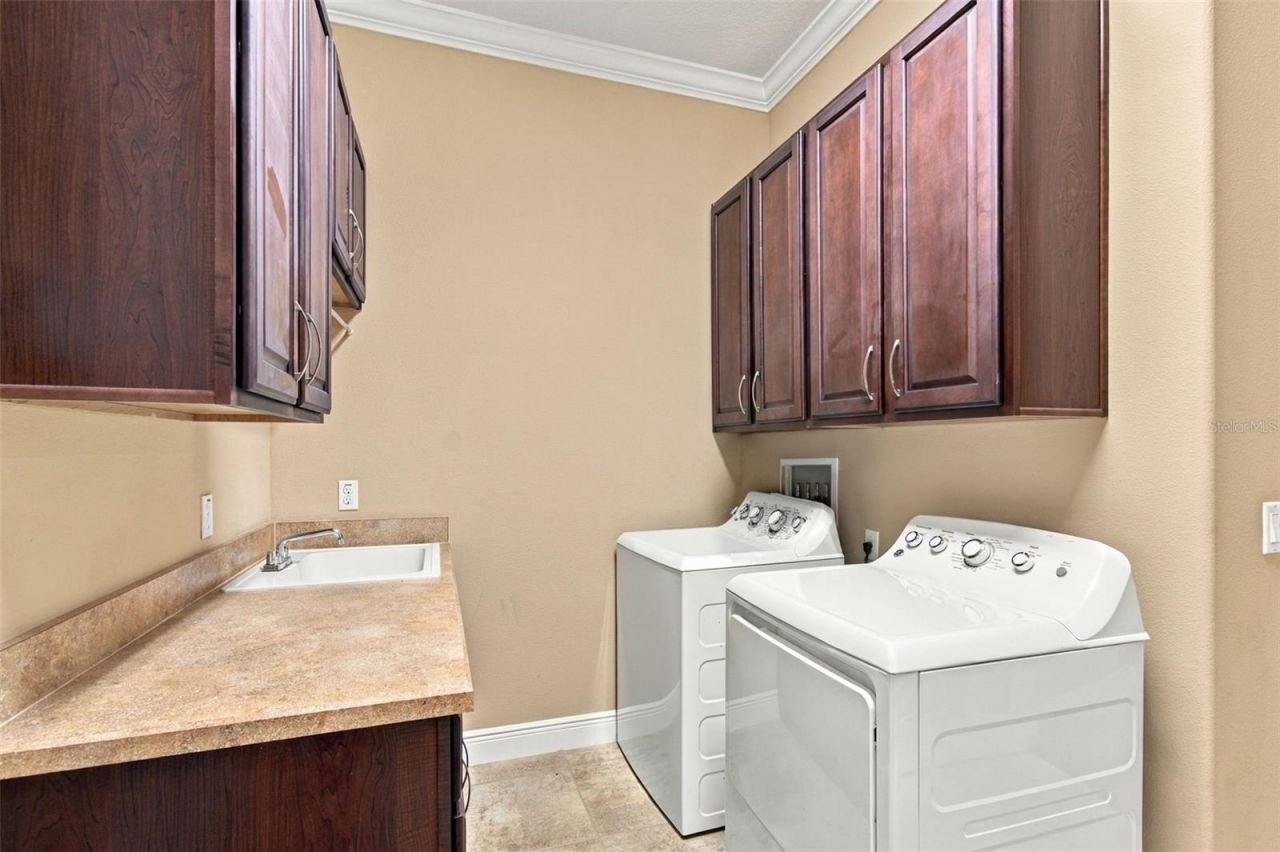 148 Rancho Mirage Drive, Poinciana, FL 34759 Photo