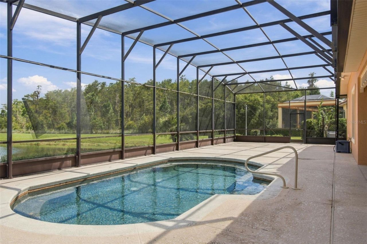 148 Rancho Mirage Drive, Poinciana, FL 34759 Photo