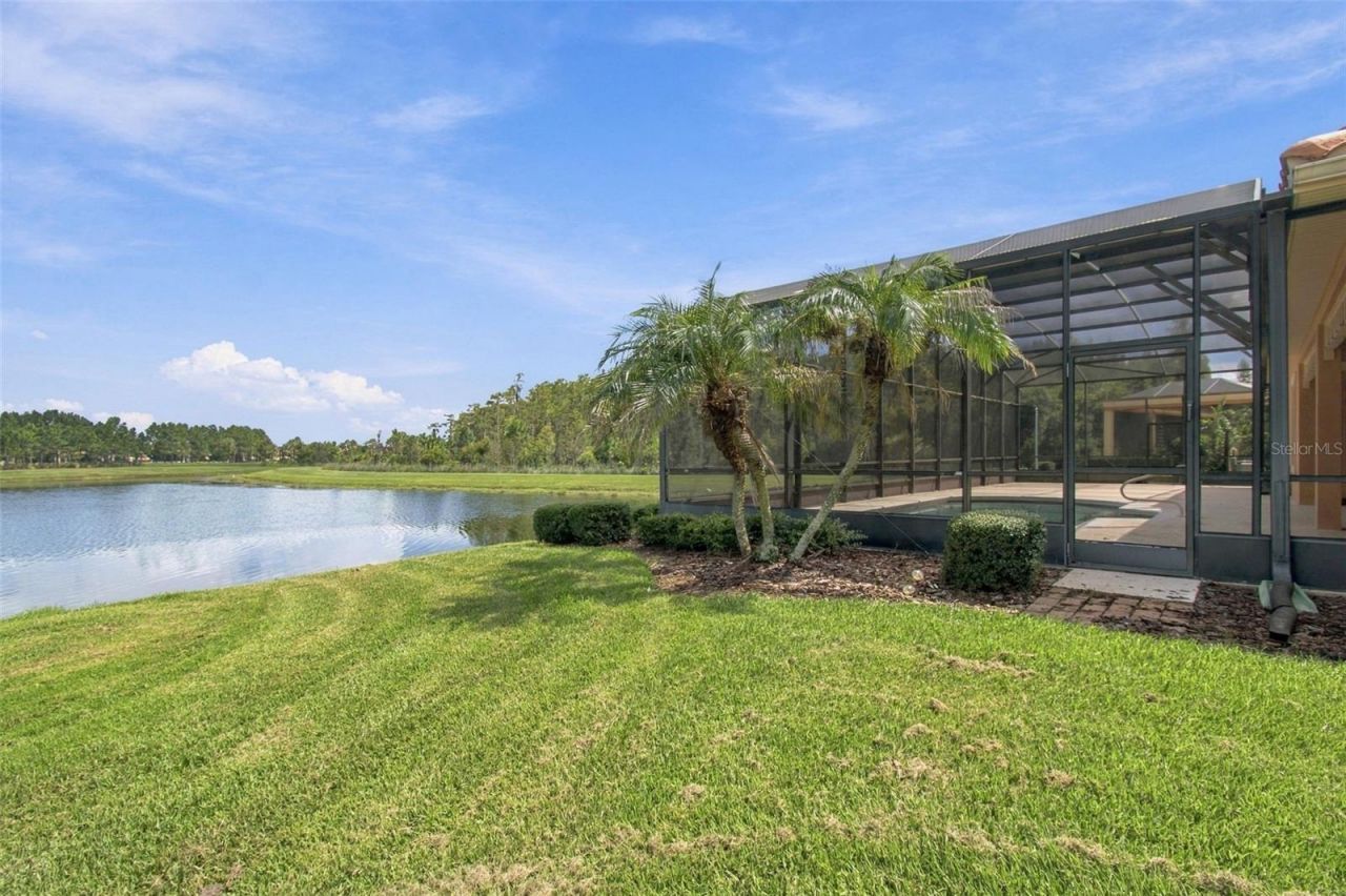 148 Rancho Mirage Drive, Poinciana, FL 34759 Photo