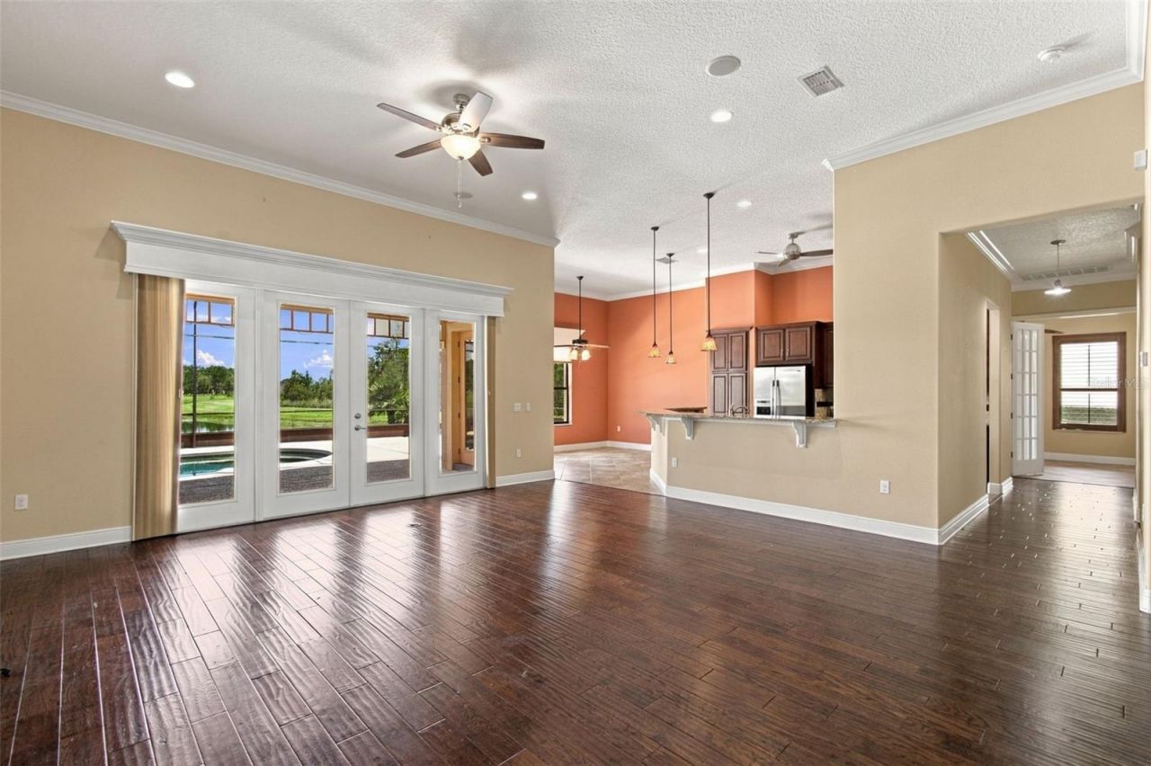 148 Rancho Mirage Drive, Poinciana, FL 34759 Photo