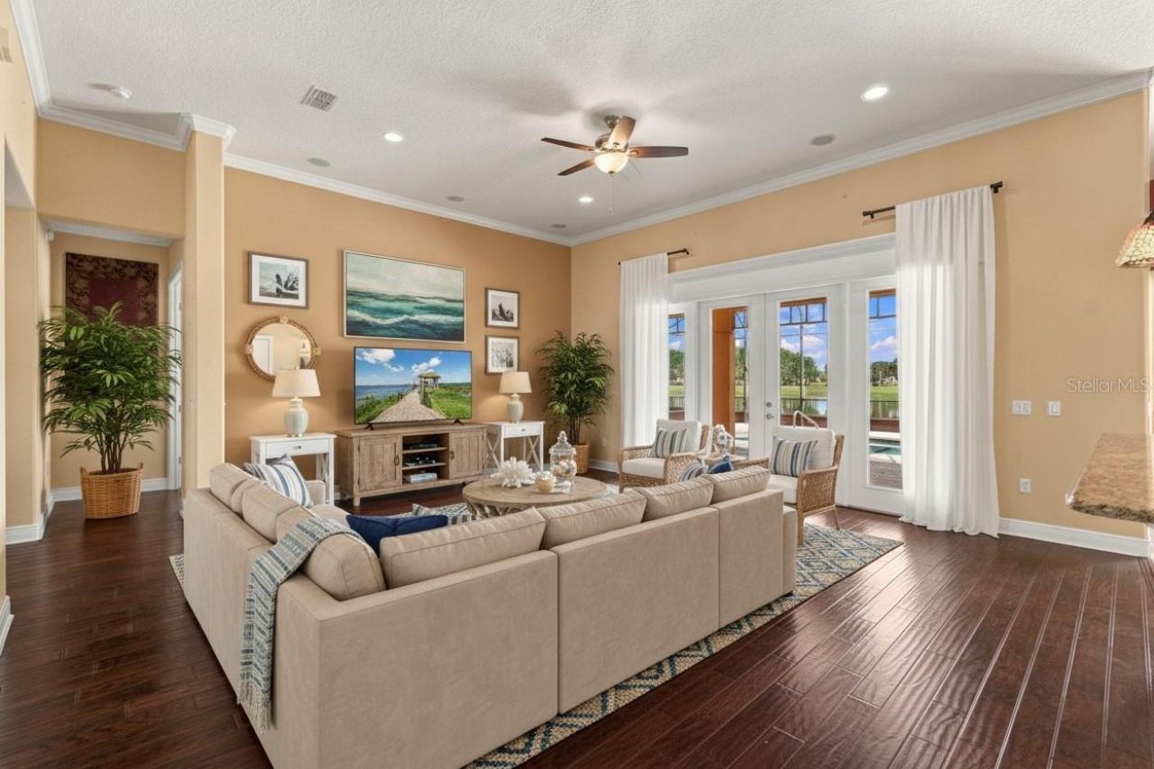 148 Rancho Mirage Drive, Poinciana, FL 34759 Photo