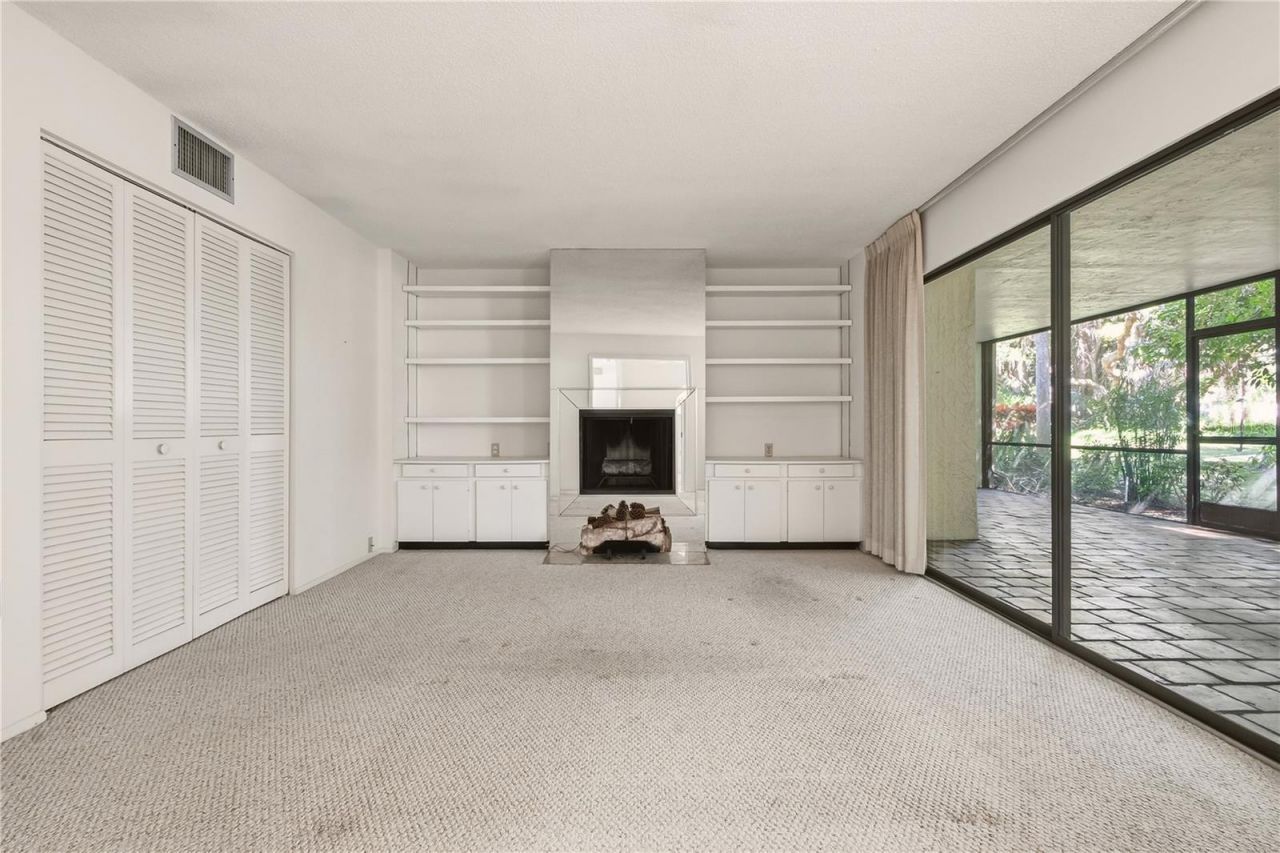 648 Woodlawn Drive, Unit 648, Bradenton, FL 34210 Photo
