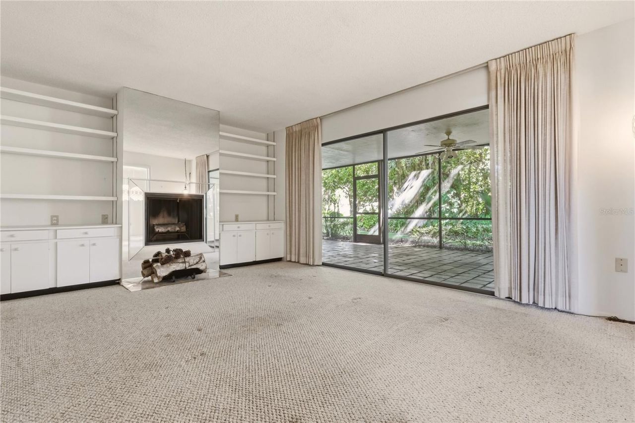 648 Woodlawn Drive, Unit 648, Bradenton, FL 34210 Photo